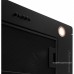 Кухонная вытяжка Schaub Lorenz SLD ES5205