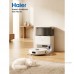 Робот-пылесос HAIER HSR Pro R4