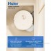 Робот-пылесос HAIER HSR Pro R4
