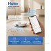 Робот-пылесос HAIER HSR Pro R4