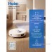 Робот-пылесос HAIER HSR Pro R4