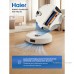 Робот-пылесос HAIER HSR Pro R4