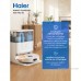 Робот-пылесос HAIER HSR Pro R4