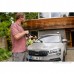 Мойка высокого давления Karcher K4 Comfort Premium 1.324-750.0