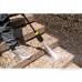 Мойка высокого давления Karcher K4 Comfort Premium 1.324-750.0