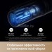 Вертикальный пылесос Trouver Wet and Dry Vacuum K20 Combo HMH22A