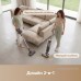 Вертикальный пылесос Trouver Wet and Dry Vacuum K20 Combo HMH22A