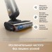 Вертикальный пылесос Trouver Wet and Dry Vacuum K20 Combo HMH22A