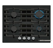 Варочная панель Bosch Serie 6 PPP6A6I40