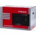 Встраиваемая микроволновая печь HANSA AMM20BESH