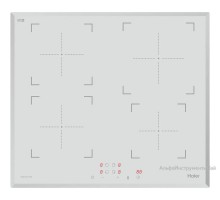 Варочная панель Haier HHY-Y64NVW