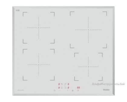 Варочная панель Haier HHY-Y64NVW