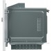 Встраиваемая микроволновая печь Bosch BEL653MW3
