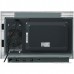 Встраиваемая микроволновая печь Bosch BEL653MW3