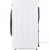Стиральная машина LG F2Y1WS6W