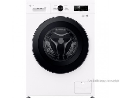 Стиральная машина LG F2Y1WS6W