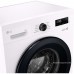 Стиральная машина LG F2Y1WS6W