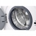 Стиральная машина LG F2Y1WS6W