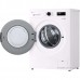 Стиральная машина LG F2Y1WS6W