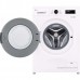 Стиральная машина LG F2Y1WS6W