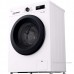 Стиральная машина LG F2Y1WS6W