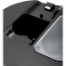 Миксер BRAYER BR1313