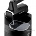 Миксер BRAYER BR1313