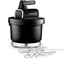 Миксер BRAYER BR1313