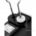 Миксер BRAYER BR1313