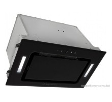 Кухонная вытяжка Schaub Lorenz SLD EY5237