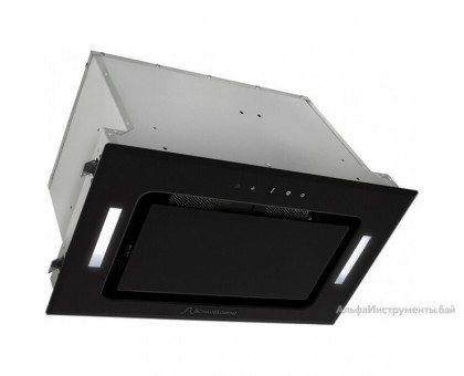 Кухонная вытяжка Schaub Lorenz SLD EY5237