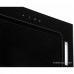 Кухонная вытяжка Schaub Lorenz SLD EY5237
