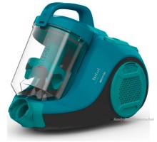 Пылесос с контейнером TEFAL SWIFT POWER CYCLONIC TW2922EA