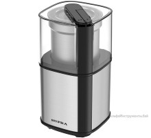 Кофемолка Supra CGS-310