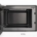 Микроволновая печь Korting KMI 827 GW