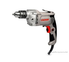 Дрель CROWN CT10127-13