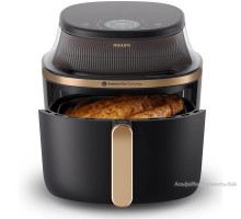 Аэрогриль Philips Series 3000 NA342/00