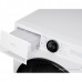 Сушильная машина Midea MD200H90W/W-RU