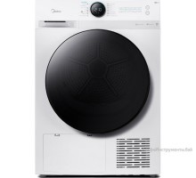 Сушильная машина Midea MD200H90W/W-RU