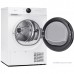 Сушильная машина Midea MD200H90W/W-RU