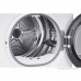 Сушильная машина Midea MD200H90W/W-RU