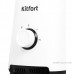 Блендер Kitfort КТ-1380