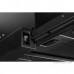Кухонная вытяжка YOUQ Ami BT 1080 B 50 BL (черный)