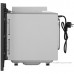 Микроволновая печь YOUQ YQMB 92510EEP02F WH