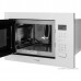 Микроволновая печь YOUQ YQMB 92510EEP02F WH