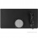 Кухонная вытяжка YOUQ Ami BT 1080 B 50 BL (черный)