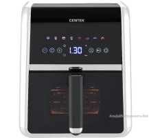 Аэрогриль Centek CT-3188