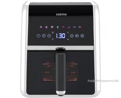 Аэрогриль Centek CT-3188