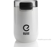 Кофемолка EUREL KMA (белый)