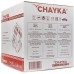 Оверлок CHAYKA 547